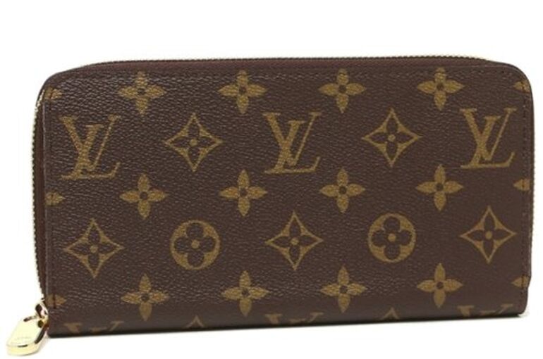 LV 財布