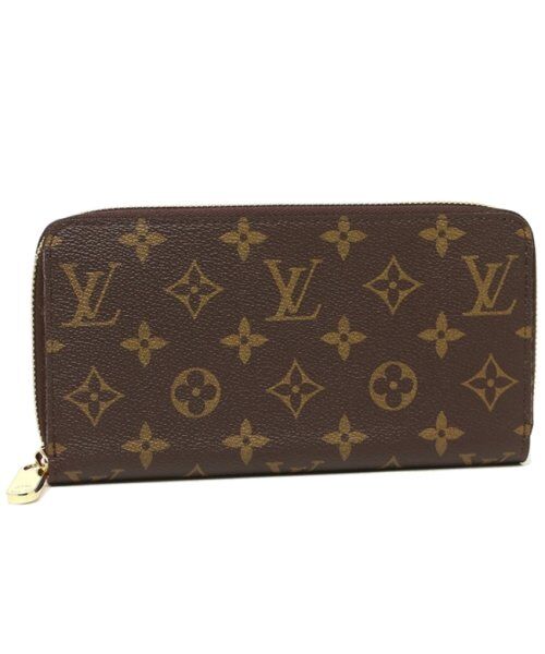 LV 財布