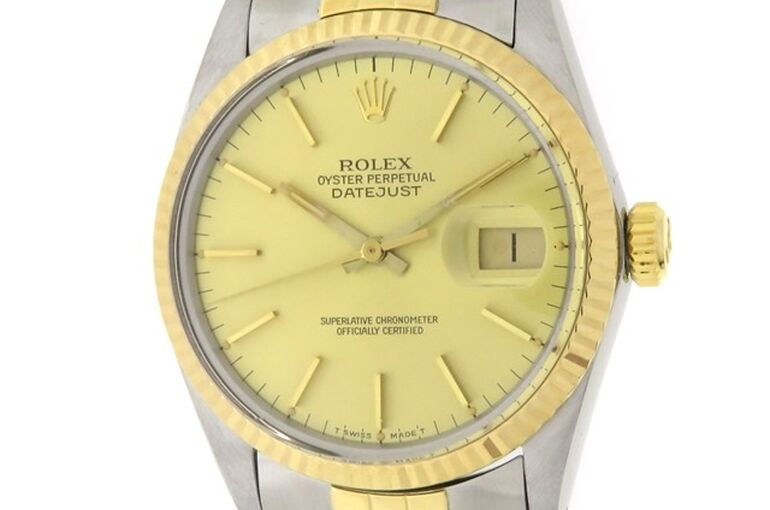 rolex2