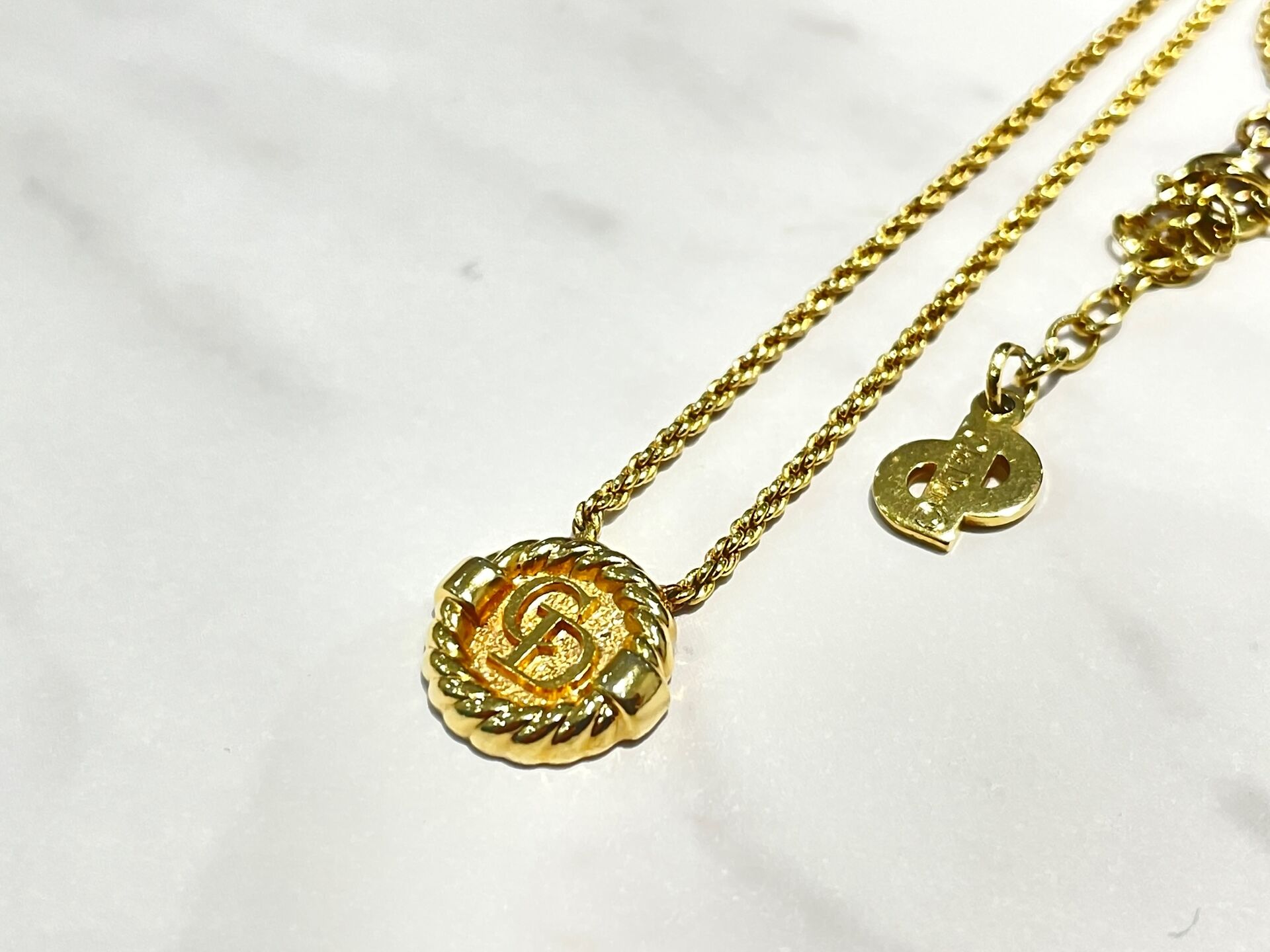 IMG_3604