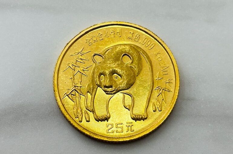 70