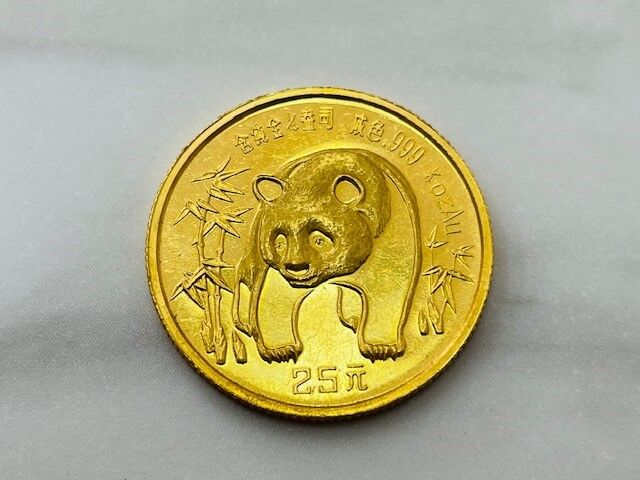 70
