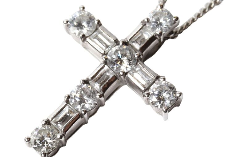 S__3366921