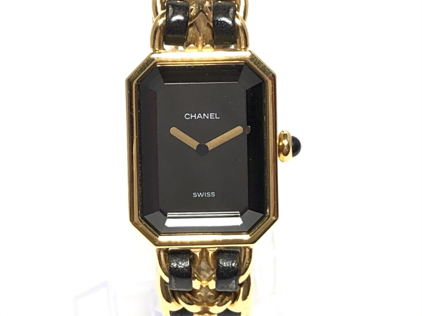 S__3055736