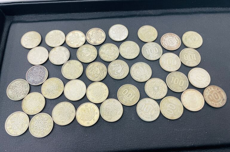 74