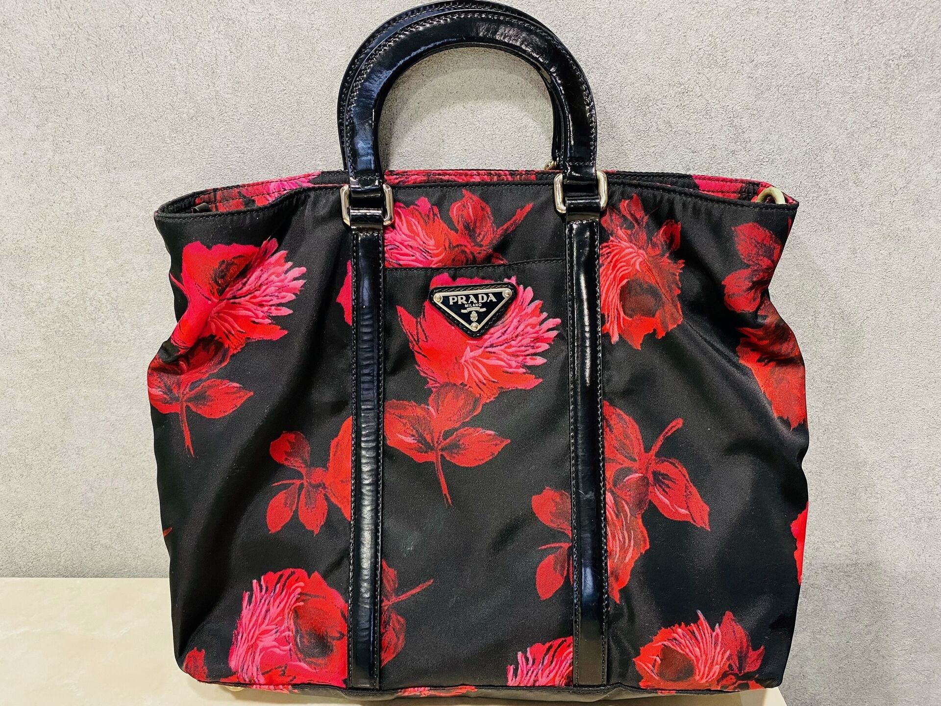 PRADA2
