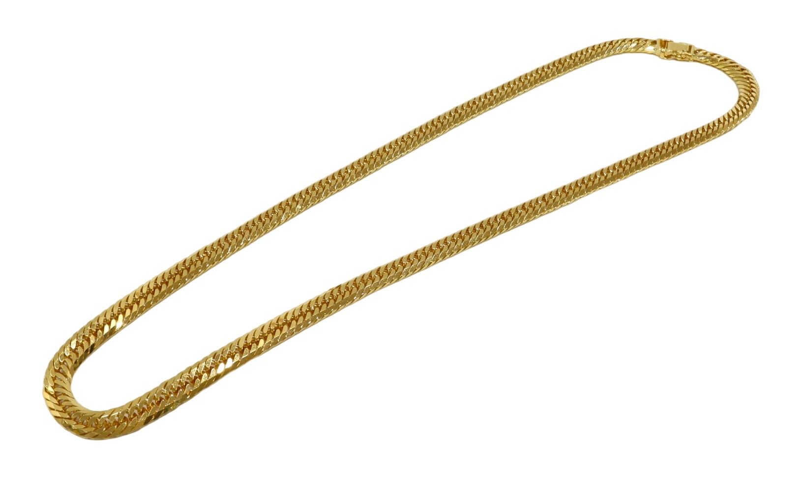 S__3522802