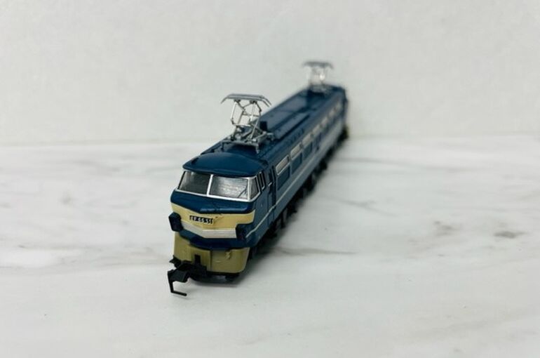 68