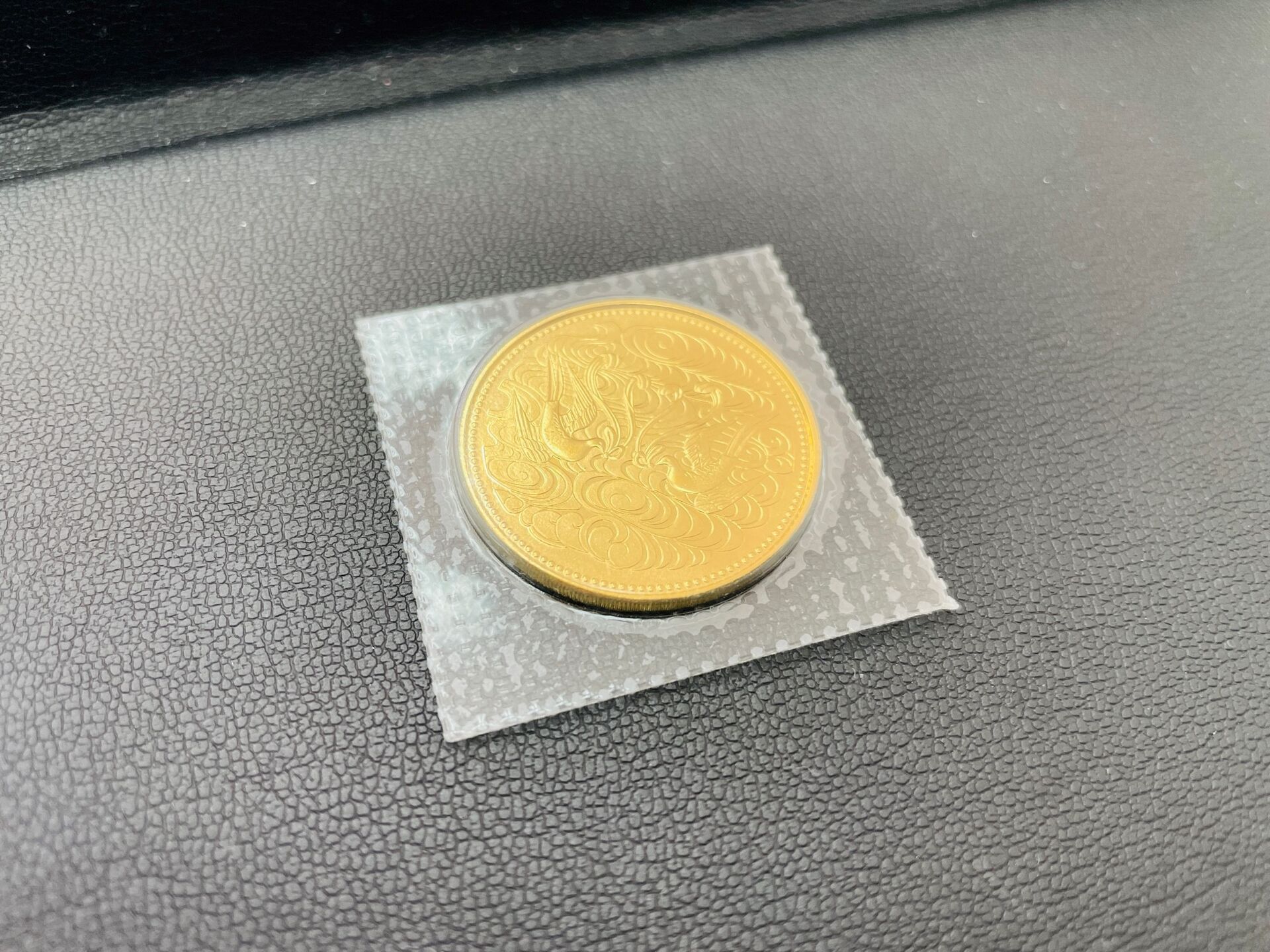 85
