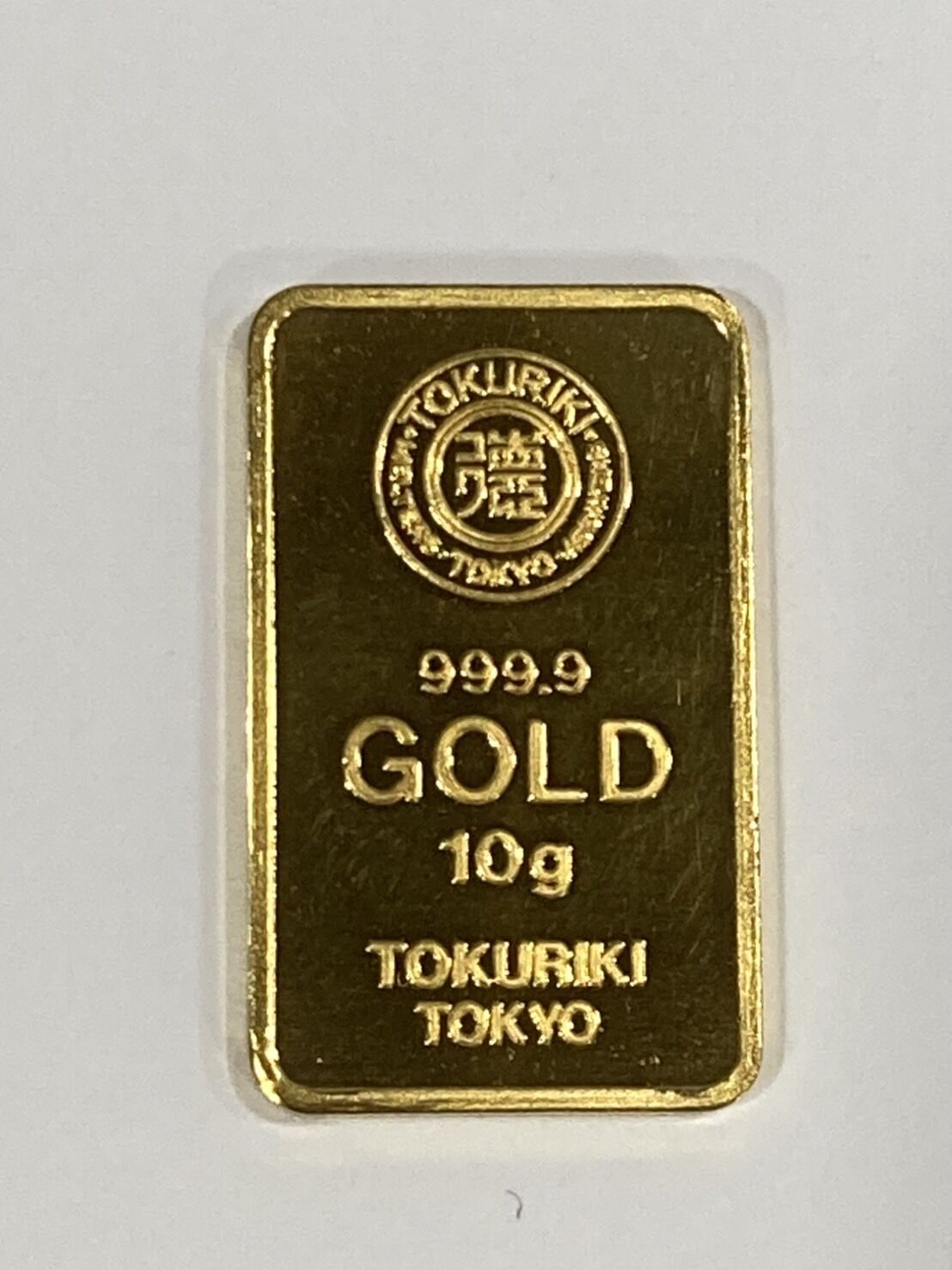 S__133218306