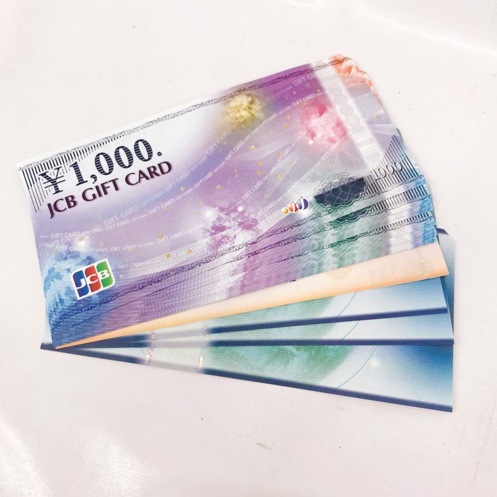 S__15868030-1024x1024