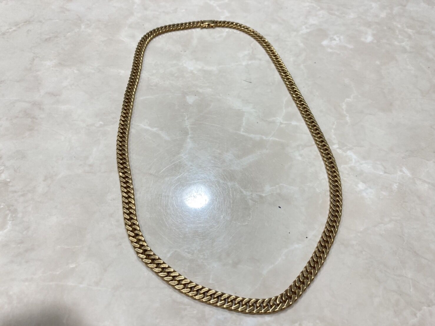 S__144171014