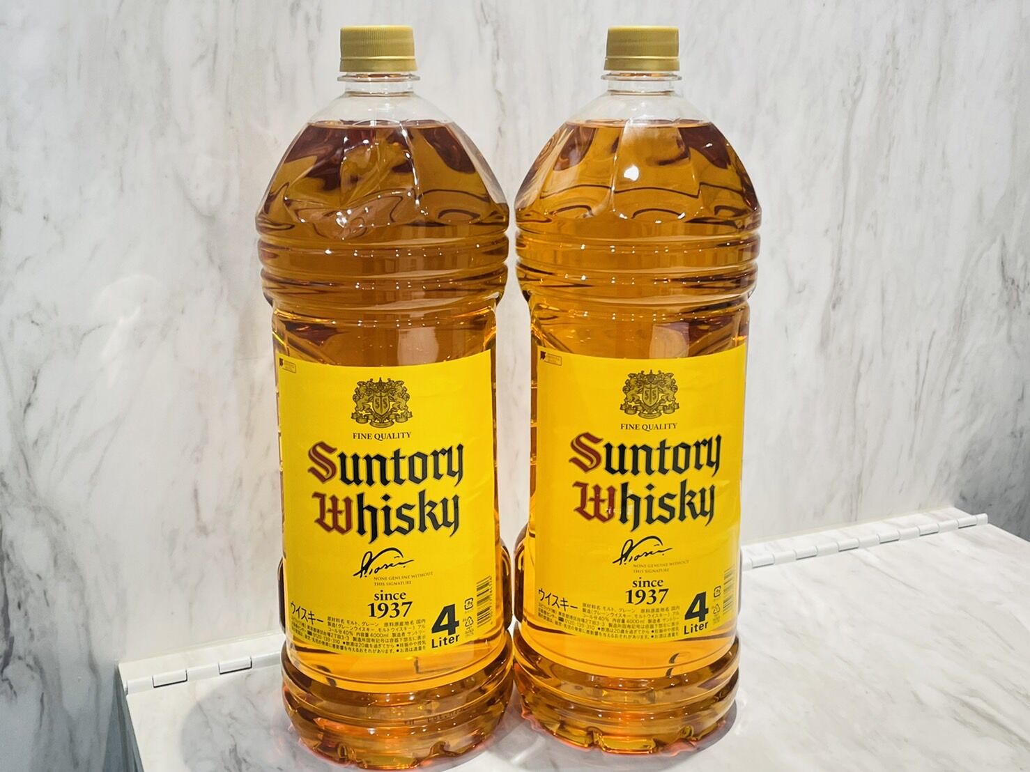 S__3792913