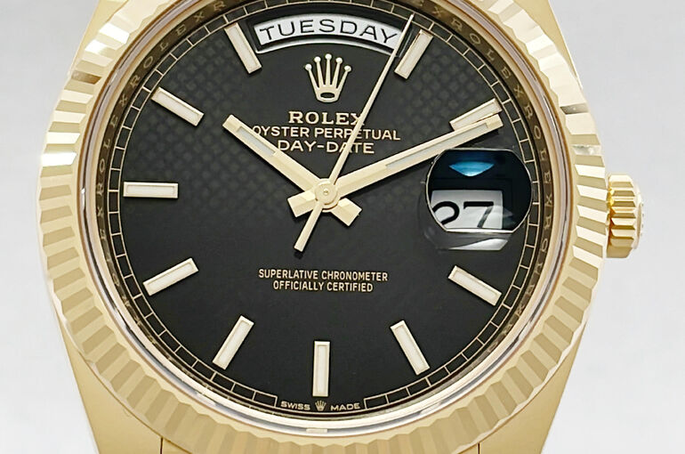 600万