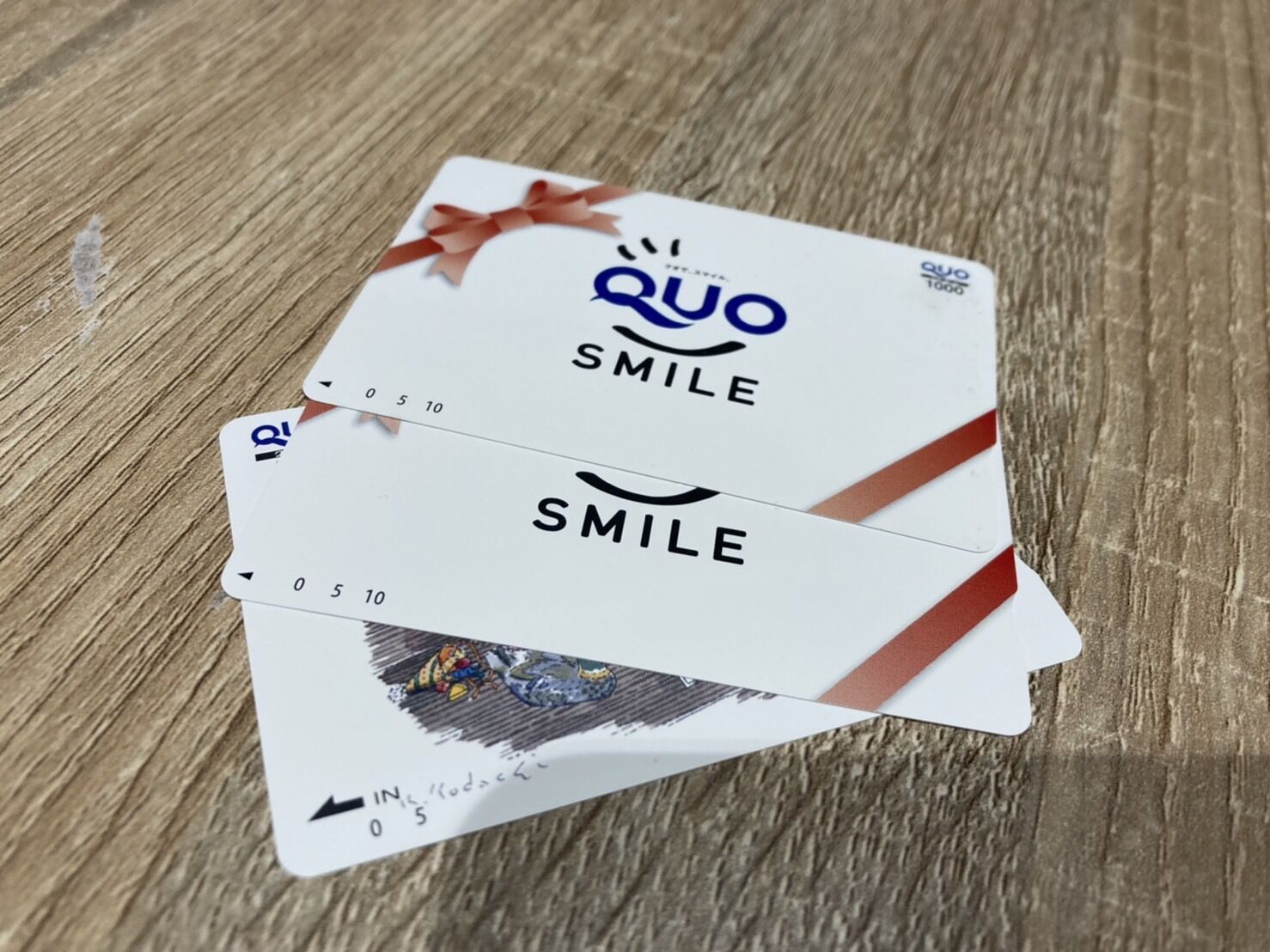 S__150700034