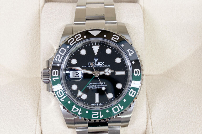 410万