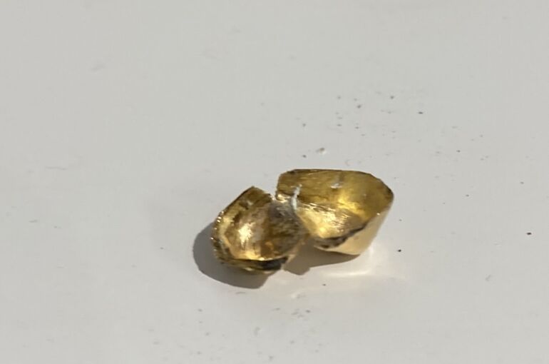 S__155705346