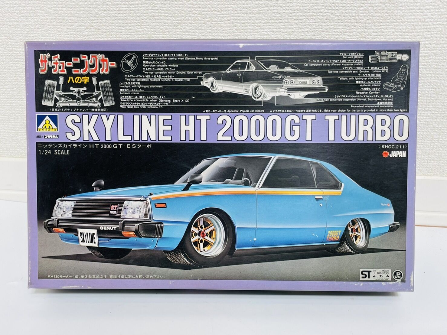 S__3850474