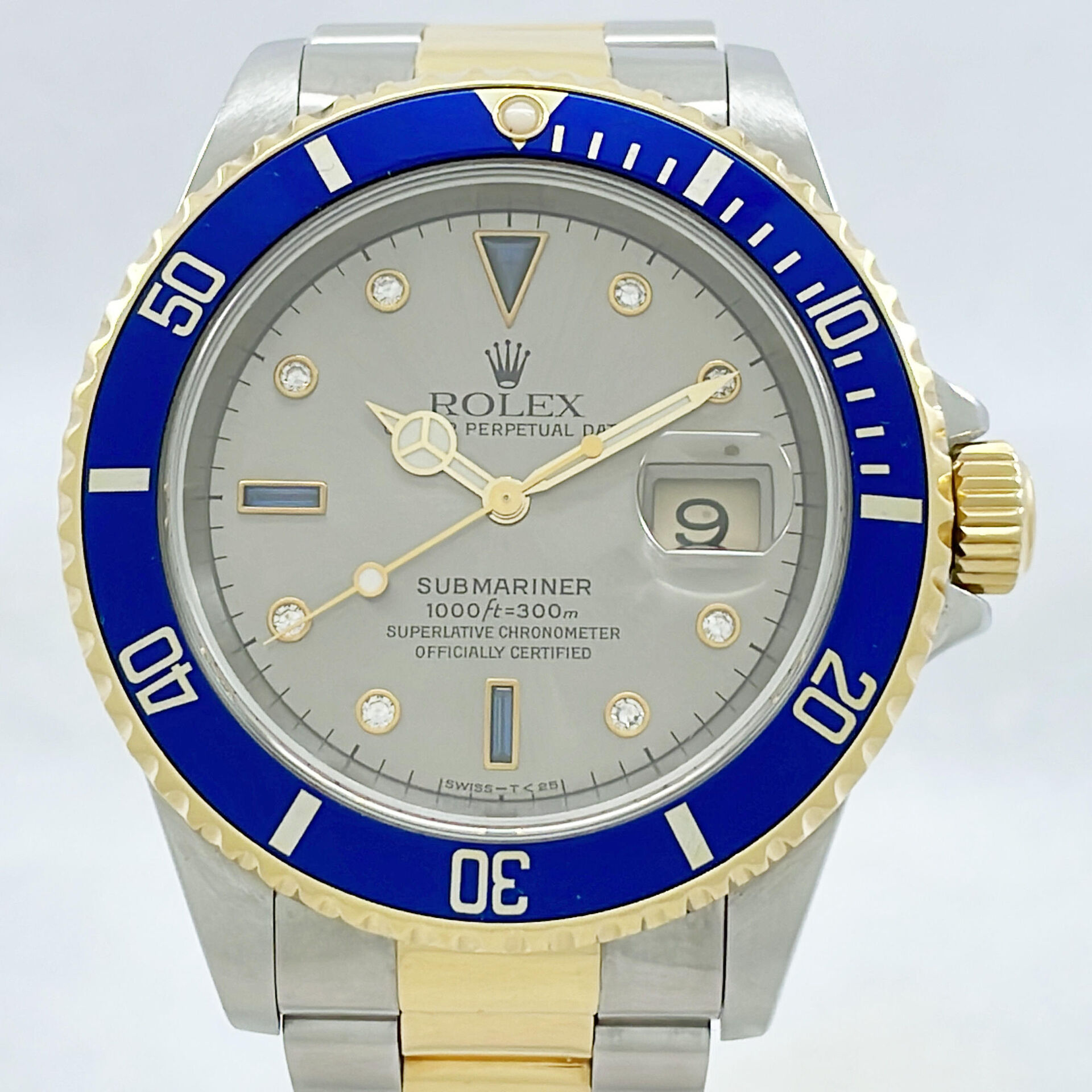 150万