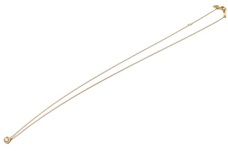 0 (3)