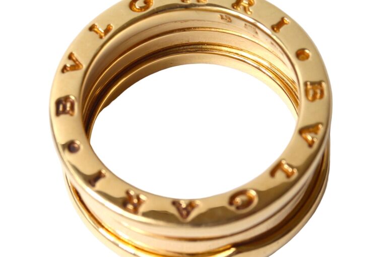S__3907591
