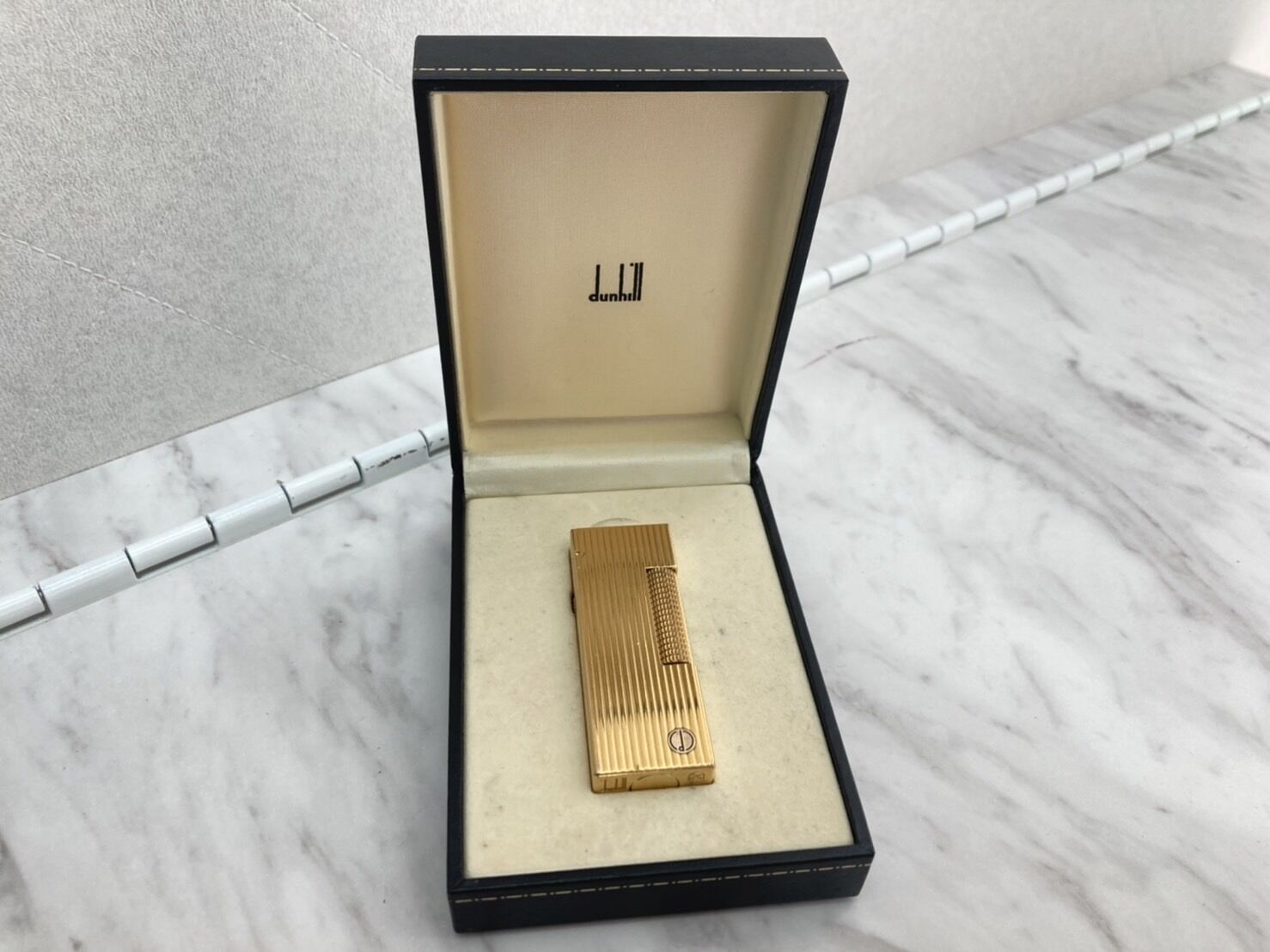 S__161513474