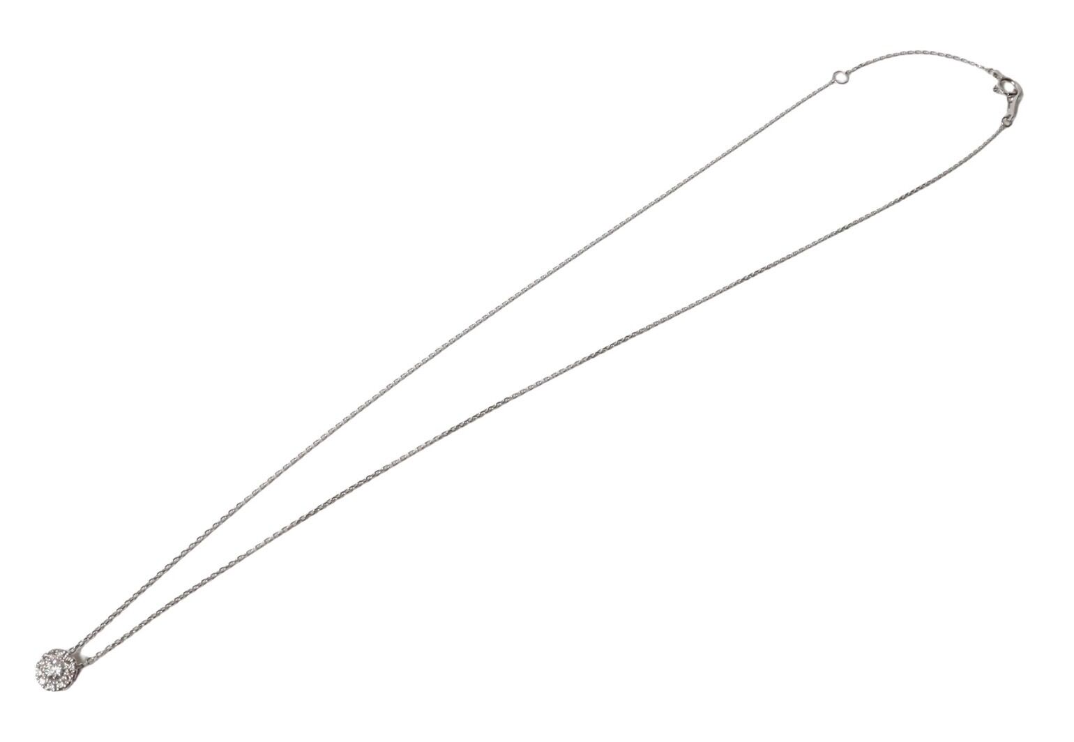 S__3924059