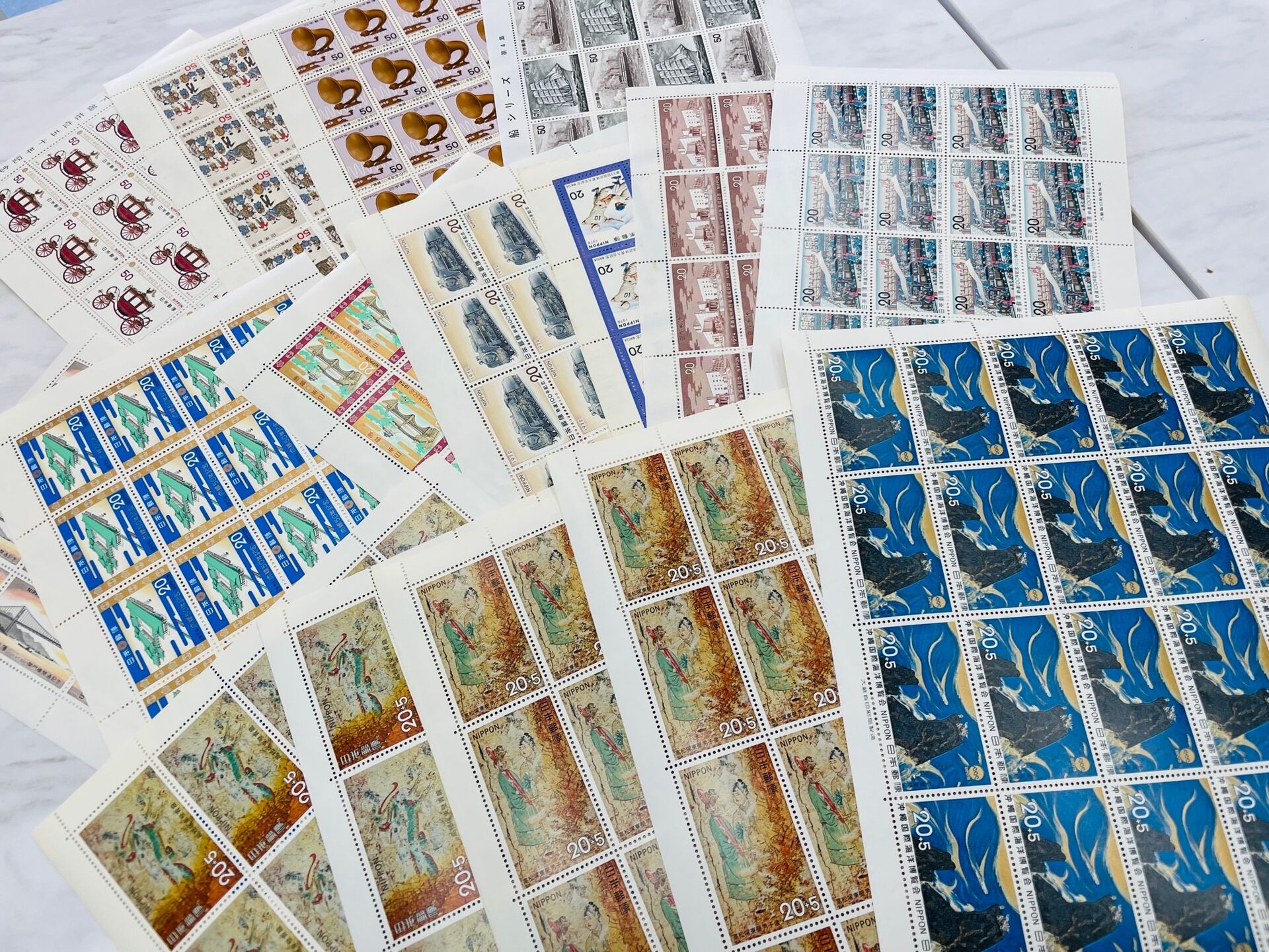 25