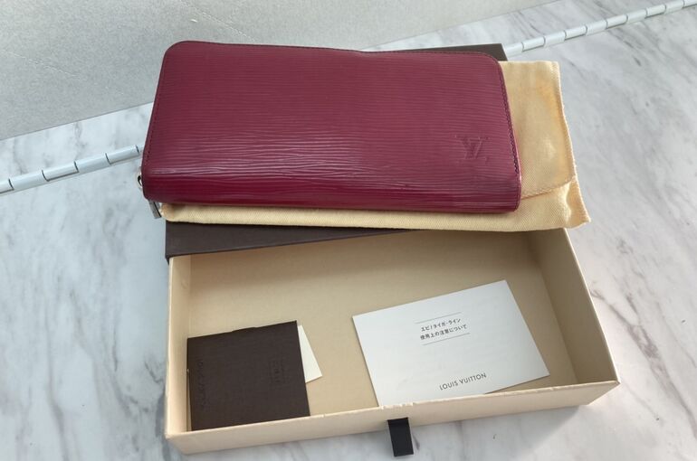 S__170795011