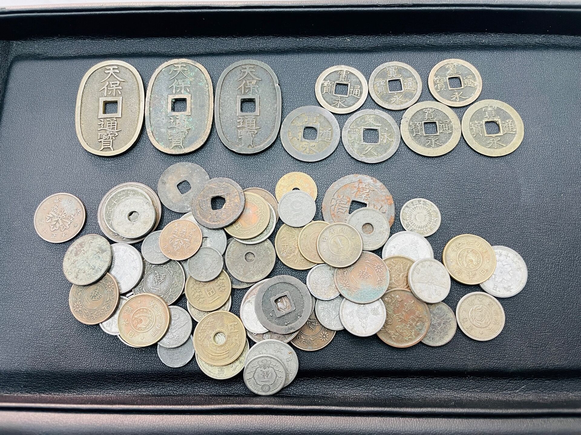102