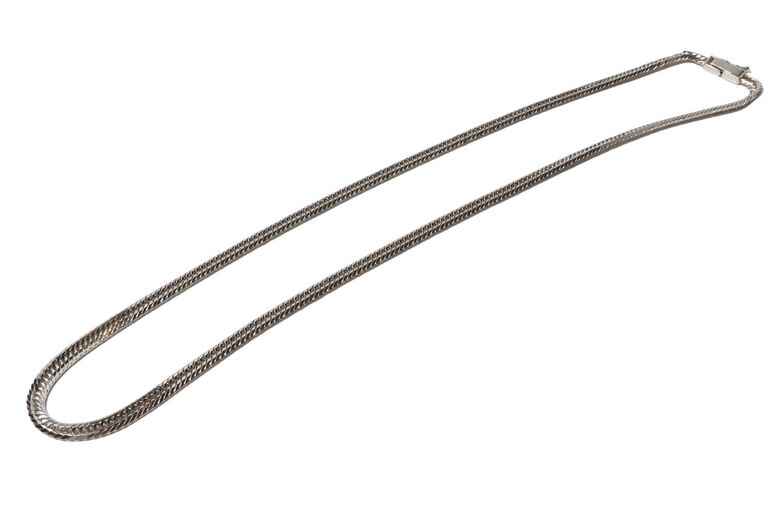 S__3424493