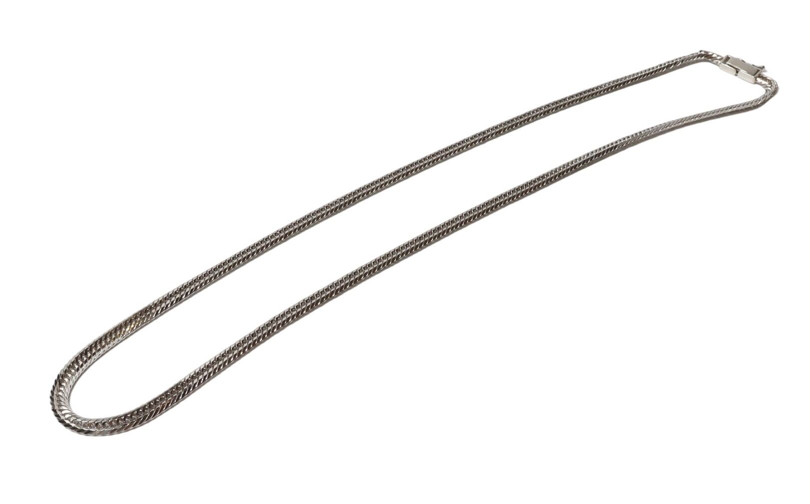 S__3424493