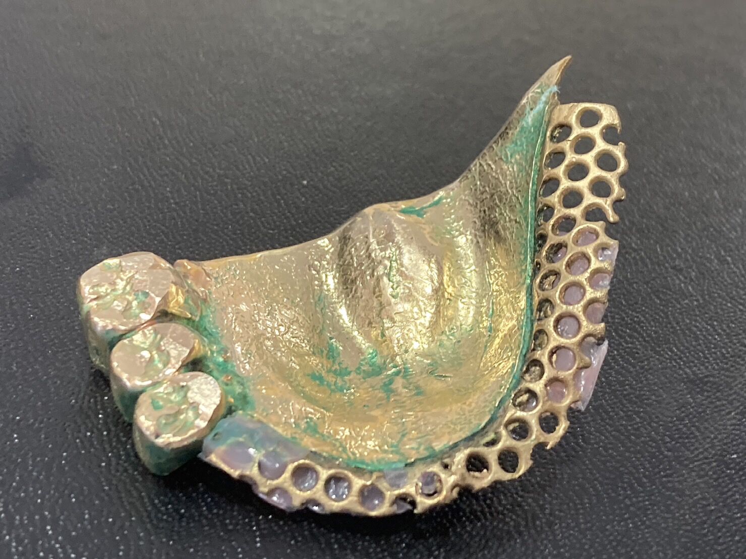 S__175382530