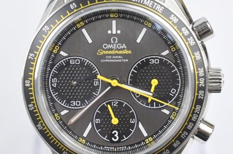 S__4038727