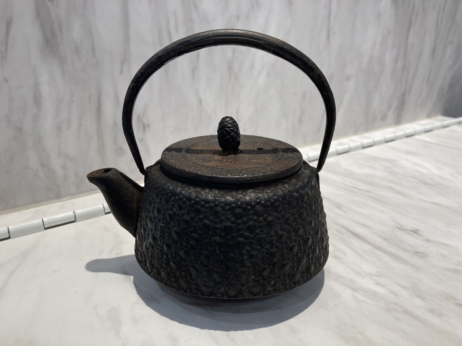 S__180789250