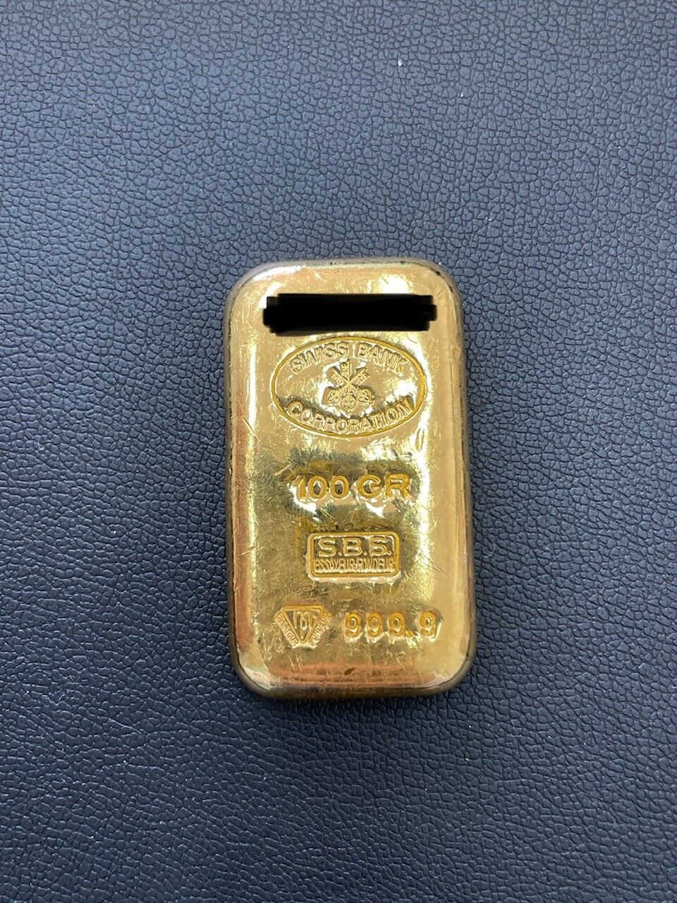 48