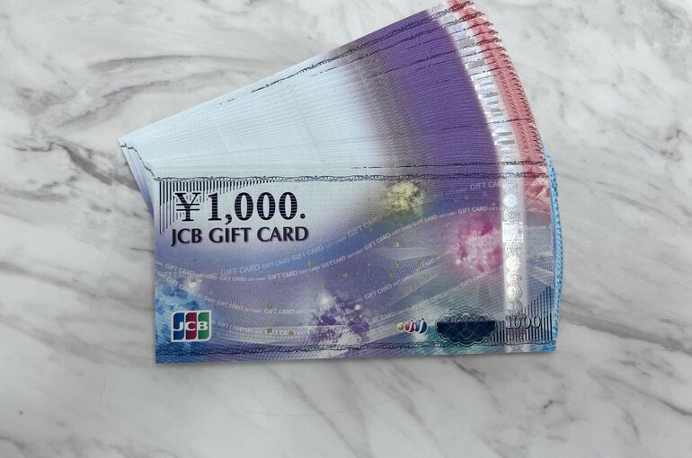 102