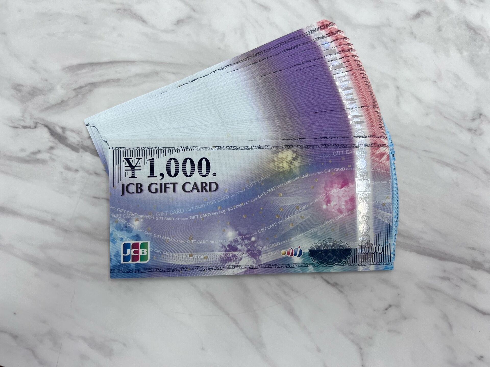 102