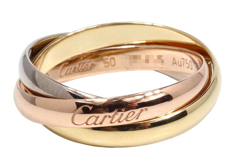 S__4743201