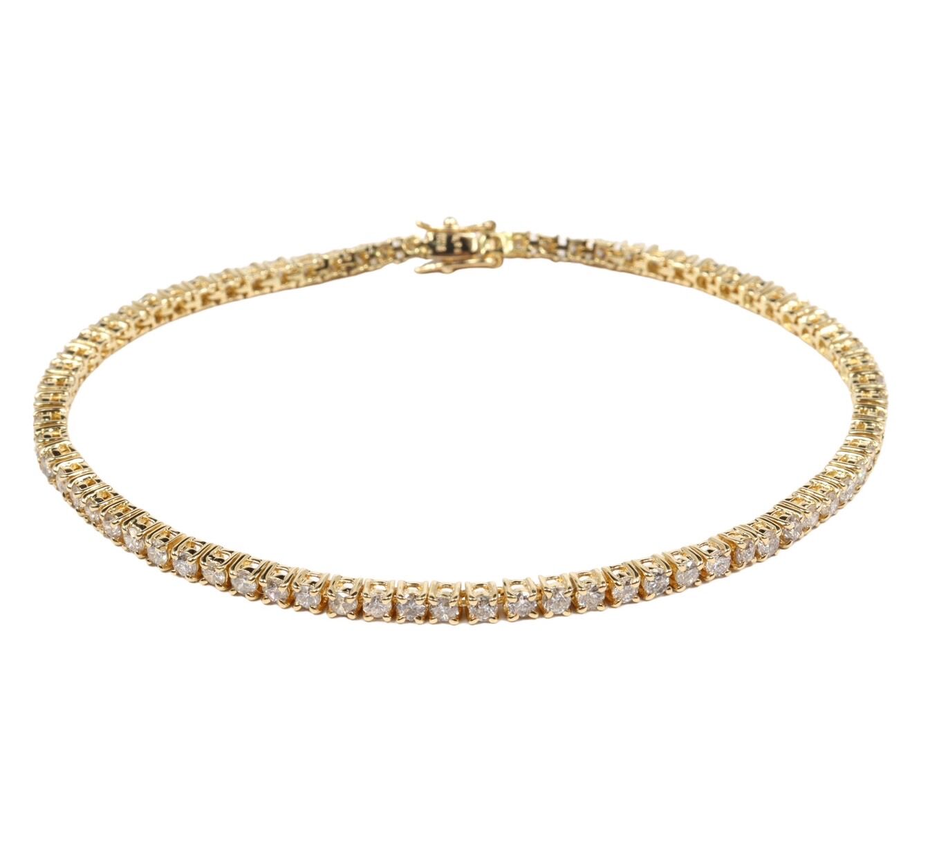 S__4784185
