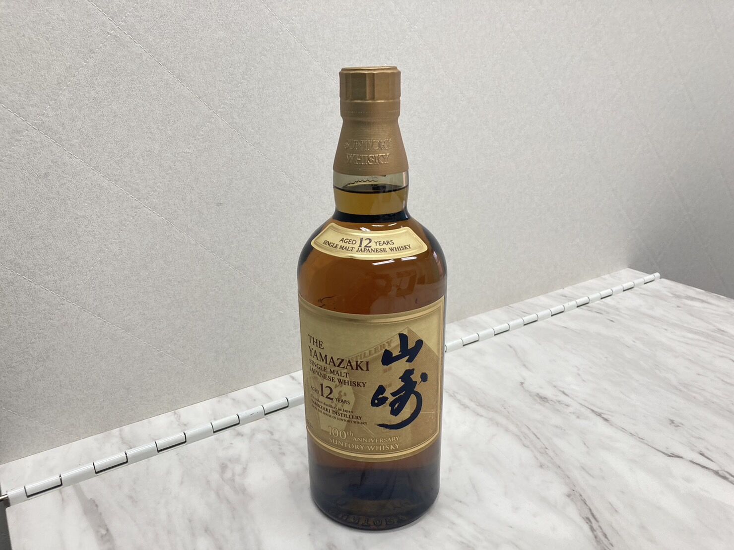 S__236904451