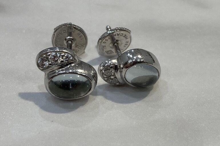 S__252887043