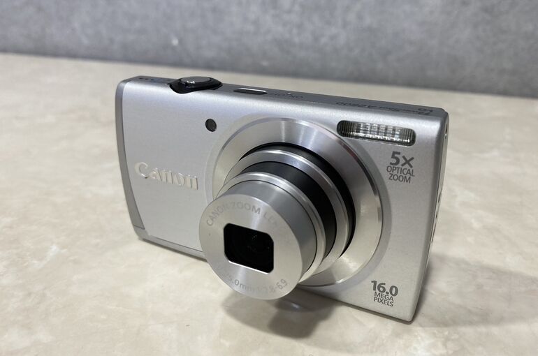 S__249085956