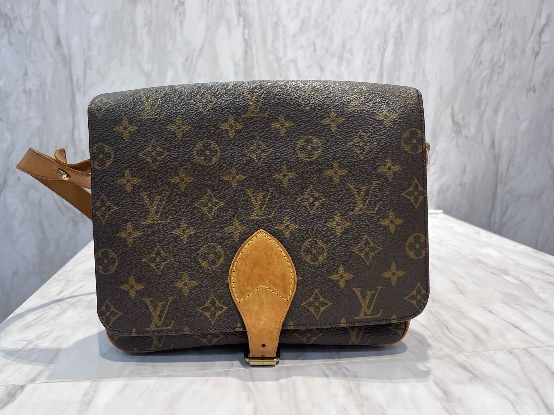 40