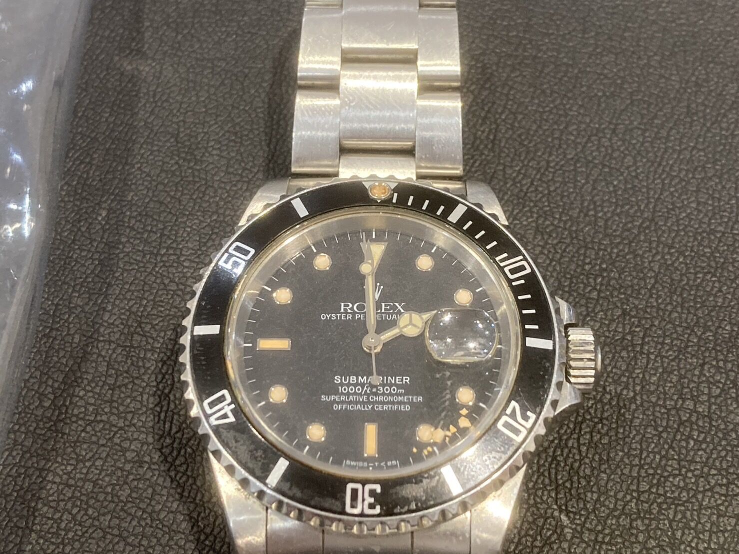 S__314892290