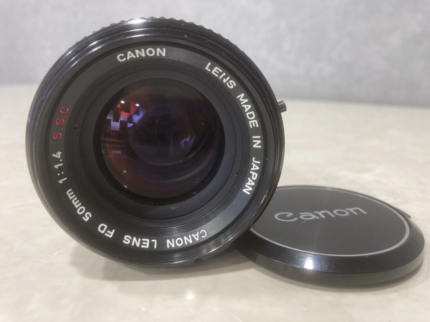 S__323715075