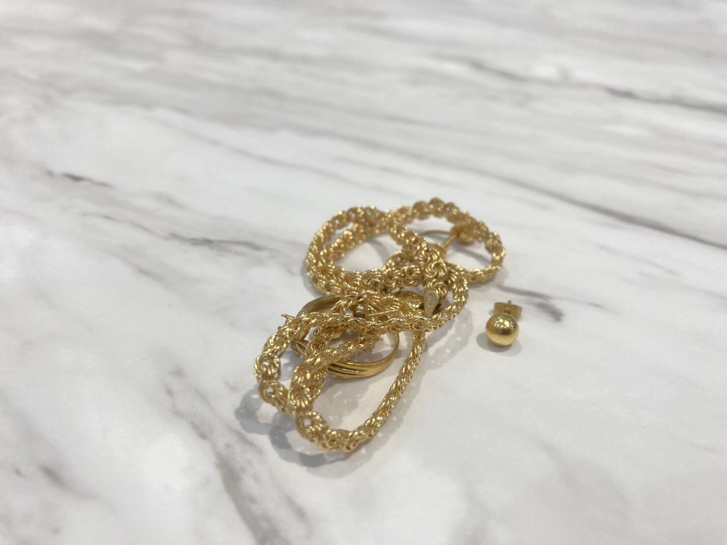 S__327270403