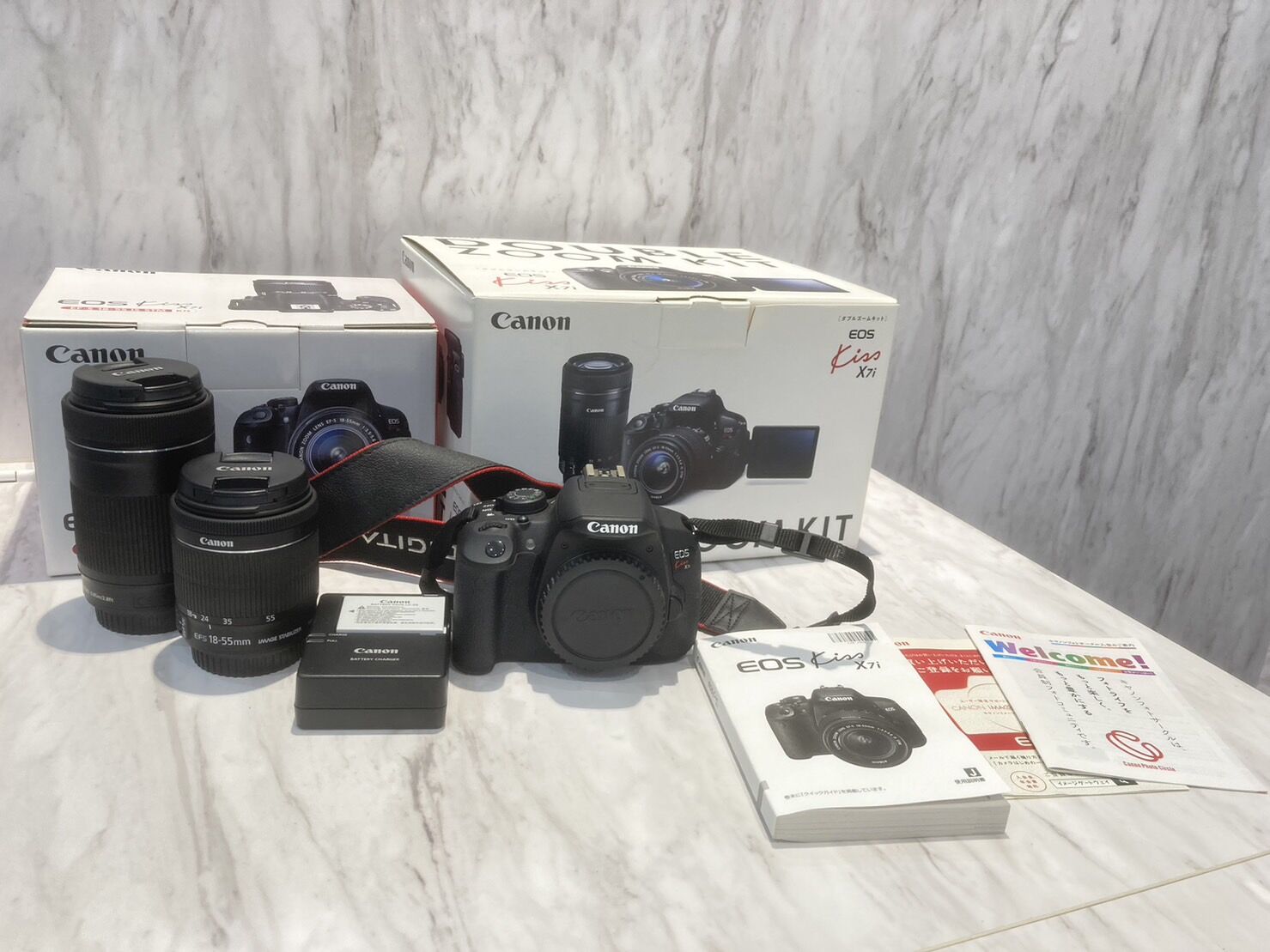 S__330579973