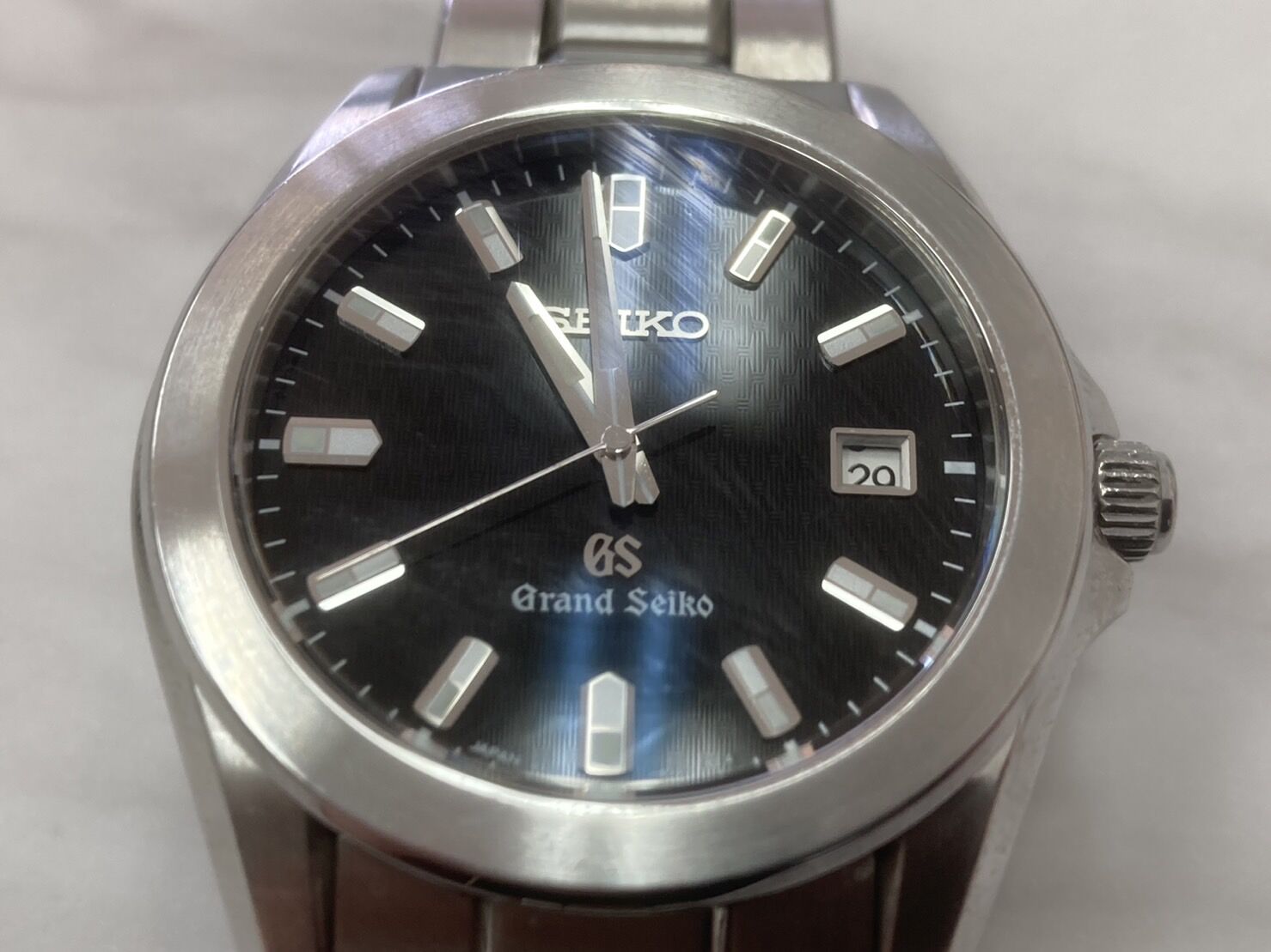 S__335798276