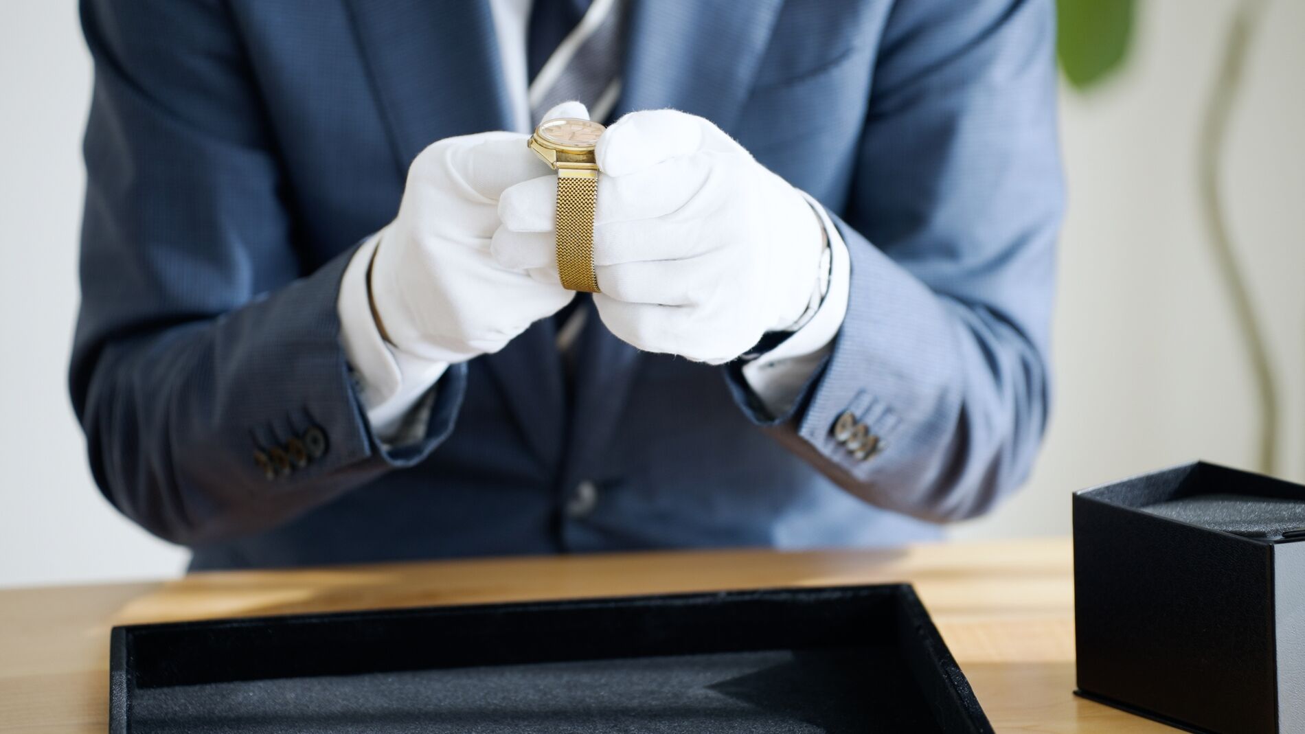 AdobeStock_487052360